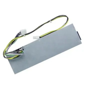 YH9D7 – 255W for Dell Optiplex Precision SFF Desktop Power Supply 8+4pin YH9D7 – 255W for Dell Optiplex Precision SFF Desktop Power Supply 8+4pin