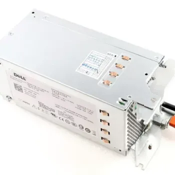 YN339 0YN339 CN-0YN339 675W for Dell Poweredge T605 Power Supply D675P-S0