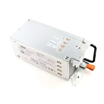 YN339 0YN339 CN-0YN339 675W for Dell Poweredge T605 Power Supply D675P-S0 YN339 0YN339 CN-0YN339 675W for Dell Poweredge T605 Power Supply D675P-S0