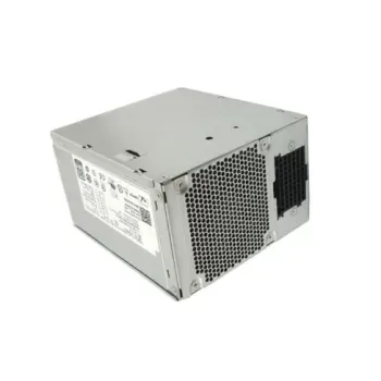 YN642 0YN642 CN-0YN642 875W for Dell Precision T5400 Power Supply H875E-00 YN642 0YN642 CN-0YN642 875W for Dell Precision T5400 Power Supply H875E-00
