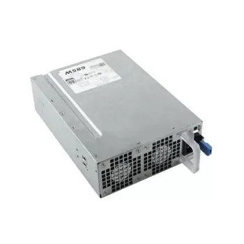 YP00X 0YP00X CN-0YP00X 685W for Dell Precision T5610 Server Power Supply F685EF-00 YP00X 0YP00X CN-0YP00X 685W for Dell Precision T5610 Server Power Supply F685EF-00