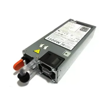 YT39Y 0YT39Y CN-0YT39Y 1100W for Dell Poweredge R720 R720xd Power Supply YT39Y 0YT39Y CN-0YT39Y 1100W for Dell Poweredge R720 R720xd Power Supply
