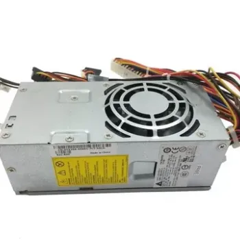 YX298 0YX298 CN-0YX298 250W for Dell Vostro 200 SFF Power Supply DPS-250AB