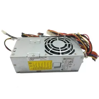 YX298 0YX298 CN-0YX298 250W for Dell Vostro 200 SFF Power Supply DPS-250AB YX298 0YX298 CN-0YX298 250W for Dell Vostro 200 SFF Power Supply DPS-250AB