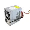 YX449 0YX449 CN-0YX449 300W for Dell Inspiron 518 519 545 546 Vostro 200 Power Supply PS-5301-08