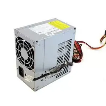 YX449 0YX449 CN-0YX449 300W for Dell Inspiron 518 519 545 546 Vostro 200 Power Supply PS-5301-08