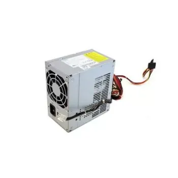 YX449 0YX449 CN-0YX449 300W for Dell Inspiron 518 519 545 546 Vostro 200 Power Supply PS-5301-08 YX449 0YX449 CN-0YX449 300W for Dell Inspiron 518 519 545 546 Vostro 200 Power Supply PS-5301-08