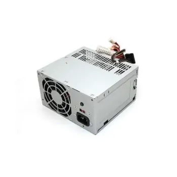 Power Supply YX453 0YX453 300W Dell INSPIRON 530 531 546 DPS-300AB-24 Power Supply YX453 0YX453 300W Dell INSPIRON 530 531 546 DPS-300AB-24