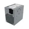 YY922 0YY922 CN-0YY922 525W for Dell Poweredge T410 Precision 380 390 T3400 Power Supply H525E-00