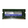 Adata Laptop RAM 2GB DDR3 PC3 1RX8 PC3-12800S-11 Adata Laptop RAM 2GB DDR3 PC3 1RX8 PC3-12800S-11