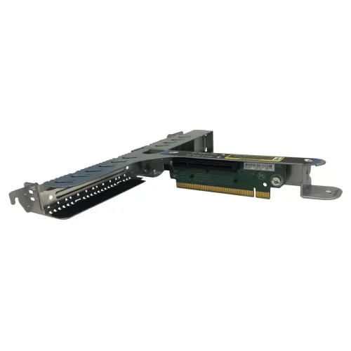HP Proliant DL20 Gen9 PCI-Express LP Rise FIO Kit 823798-001 HP Proliant DL20 Gen9 PCI-Express LP Rise FIO Kit 823798-001