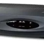 Cisco 1721 Integrated service router