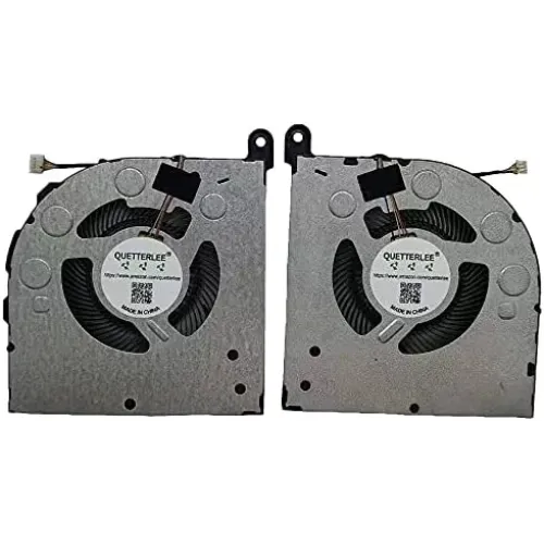 Lenovo Legion Y730 Y740 Y9000K Y7000C Y740-15 Y740-17 Y730-15 Y730-17 Cooling Fan Lenovo Legion Y730 Y740 Y9000K Y7000C Y740-15 Y740-17 Y730-15 Y730-17 Cooling Fan