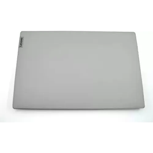 Lenovo Ideapad 5-15iml 5-15ITL05 15.6 Inch LCD Top Cover Bezel with Hinges ABH Replacement Lenovo Ideapad 5-15iml 5-15ITL05 15.6 Inch LCD Top Cover Bezel with Hinges ABH Replacement