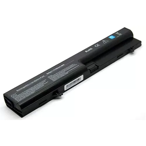 HP 4410S 4411S 6 Cell Laptop Battery HP 4410S 4411S 6 Cell Laptop Battery