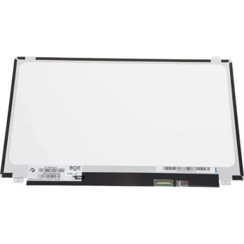 Lenovo G50-70 G50-80 G50-30 G50-45 Z50-70 15.6 30pin paper Led Display LED 15.6 inch Screen NT156WHM-N42 Lenovo G50-70 G50-80 G50-30 G50-45 Z50-70 15.6 30pin paper Led Display LED 15.6 inch Screen NT156WHM-N42