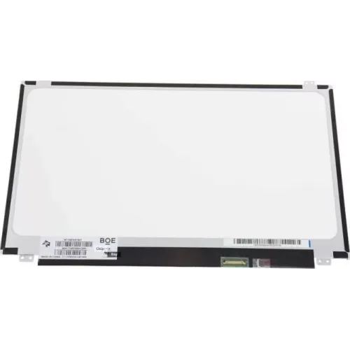 Lenovo G50-70 G50-80 G50-30 G50-45 Z50-70 15.6 30pin paper Led Display LED 15.6 inch Screen NT156WHM-N42 Lenovo G50-70 G50-80 G50-30 G50-45 Z50-70 15.6 30pin paper Led Display LED 15.6 inch Screen NT156WHM-N42