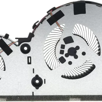 Lenovo Ideapad 330-15ICH 330-17ICH CPU Cooling Fan NS85B20-17L22 DC28000DLD0