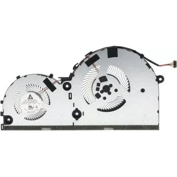 Lenovo Ideapad 330-15ICH 330-17ICH CPU Cooling Fan NS85B20-17L22 DC28000DLD0