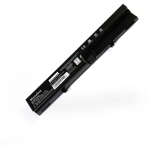 HP Compaq 6520S 540 6 Cell Laptop Battery HP Compaq 6520S 540 6 Cell Laptop Battery