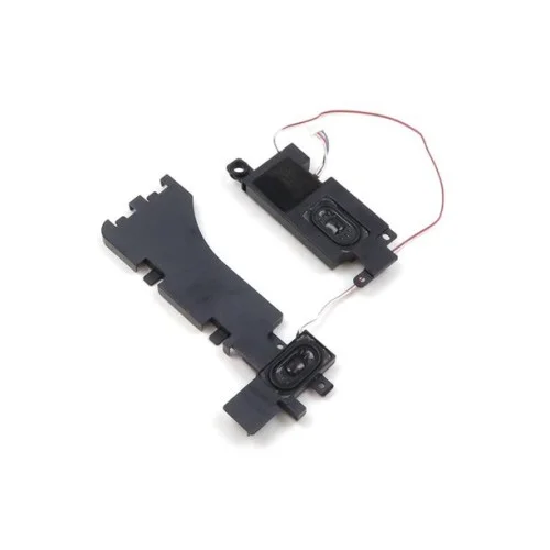 Hp 15-DW 15T-DW 15-Gw 15S-Dr 15S-Du 15S-Dy 15S-Gr 15S-Gu Laptop Speaker L52040-001 Hp 15-DW 15T-DW 15-Gw 15S-Dr 15S-Du 15S-Dy 15S-Gr 15S-Gu Laptop Speaker L52040-001