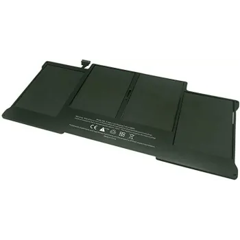 Apple MacBook Air A1405 A1369 A1466 13 Inch 6 Cell Laptop Battery Apple MacBook Air A1405 A1369 A1466 13 Inch 6 Cell Laptop Battery