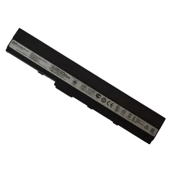 Asus A32-K52 K42 6 Cell Laptop Compatible Battery