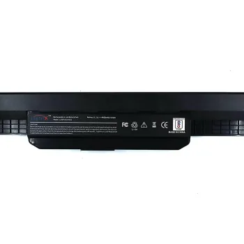Asus A32-K53 X53 6 Cell Laptop Battery