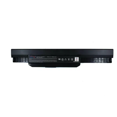 Asus A32-K53 X53 6 Cell Laptop Battery Asus A32-K53 X53 6 Cell Laptop Battery