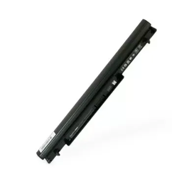 Asus A32-K56 K46 6 Cell Laptop Compatible Battery