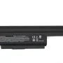 HCL A3222-H54 6 Cell Laptop Battery