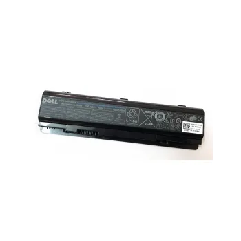 Dell Vostro A840 6 Cell Laptop Battery