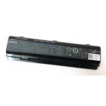 Dell Vostro A840 6 Cell Laptop Battery