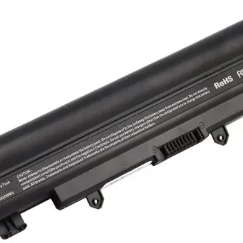 Acer E14 E5-571G E1-411 6 Cell Laptop Battery AL14A32