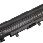 Acer E14 E5-571G E1-411 6 Cell Laptop Battery AL14A32