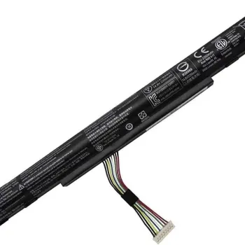 Acer Aspire E5-422G 4Cell Laptop Battery AL15A32