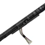 Acer Aspire E5-422G 4Cell Laptop Battery AL15A32 Acer Aspire E5-422G 4Cell Laptop Battery AL15A32