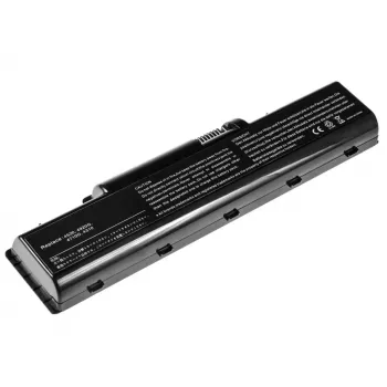 Acer 4720 4310 6 Cell Laptop Battery