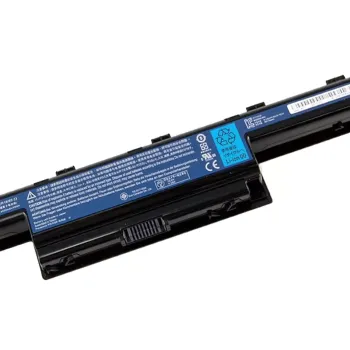 Acer 4741 6 Cell Laptop Battery
