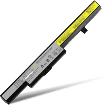 Lenovo Notebook B40-30 B40-70 M4400 4Cell Laptop Battery