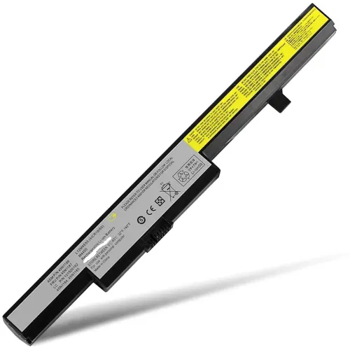 Lenovo Notebook B40-30 B40-70 M4400 4Cell Laptop Battery Lenovo Notebook B40-30 B40-70 M4400 4Cell Laptop Battery