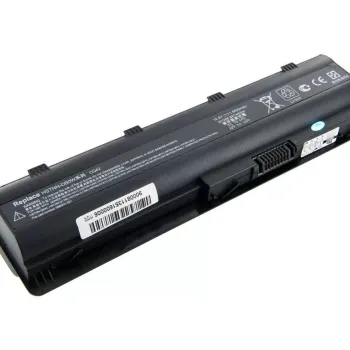 HP Compaq DM4 CQ42 6 Cell Laptop Battery