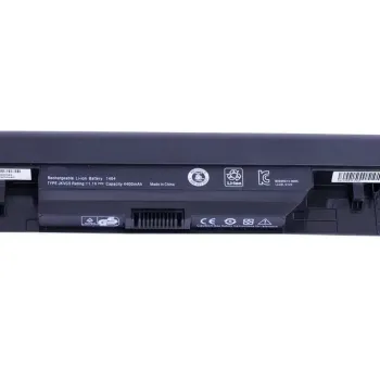 Dell Inspiron 1464 1564 6 Cell Laptop Battery