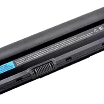 Dell Latitude E6220 E6320 6 Cell Laptop Battery Dell Latitude E6220 E6320 6 Cell Laptop Battery