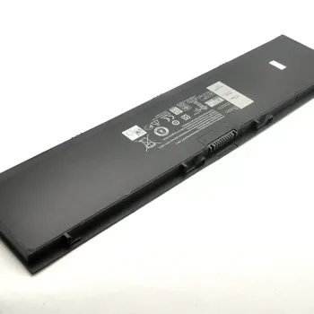 Dell Latitude E7420, E7440, E7450, V8XN3,34GKR, 3RNFD, G95J5,14 7000 Laptop Battery
