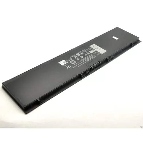 Dell Latitude E7420, E7440, E7450, V8XN3,34GKR, 3RNFD, G95J5,14 7000 Laptop Battery Dell Latitude E7420, E7440, E7450, V8XN3,34GKR, 3RNFD, G95J5,14 7000 Laptop Battery