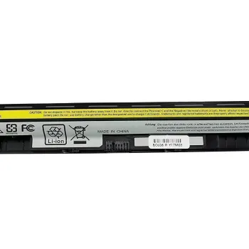 Lenovo Essential G400S G500S 4Cell Laptop Battery