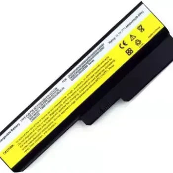 Lenovo Essential G430 G450 G550 6 Cell Laptop Battery