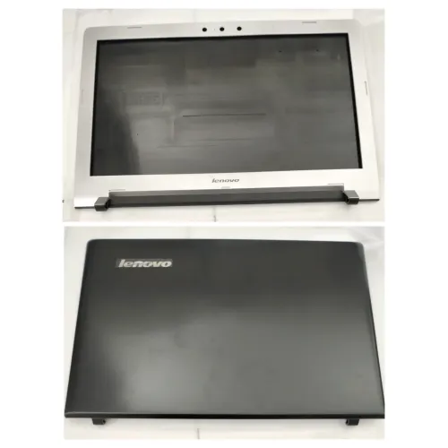 Lenovo 500-15ISK Y50C Z51-70 Top Cover Panel Bezel LCD Back Cover Lenovo 500-15ISK Y50C Z51-70 Top Cover Panel Bezel LCD Back Cover
