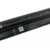 Original Dell Inspiron 5558 3458 3558 3551 5558 3451 5758 Vostro 3458 3558 Battery